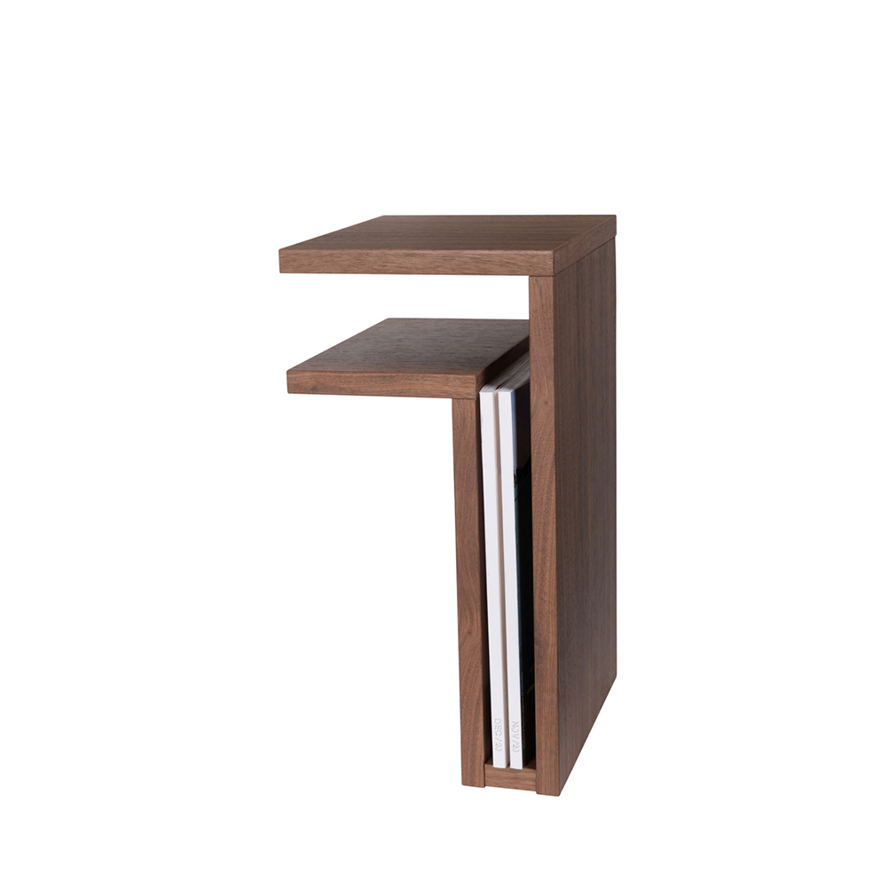 F-Shelf