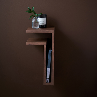 F-Shelf