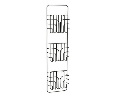 Now Wall Shelf