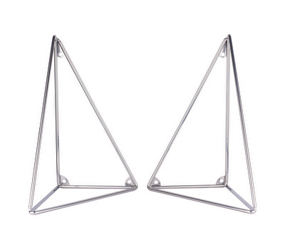 Pythagoras Brackets