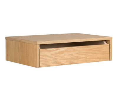 Pythagoras Drawer