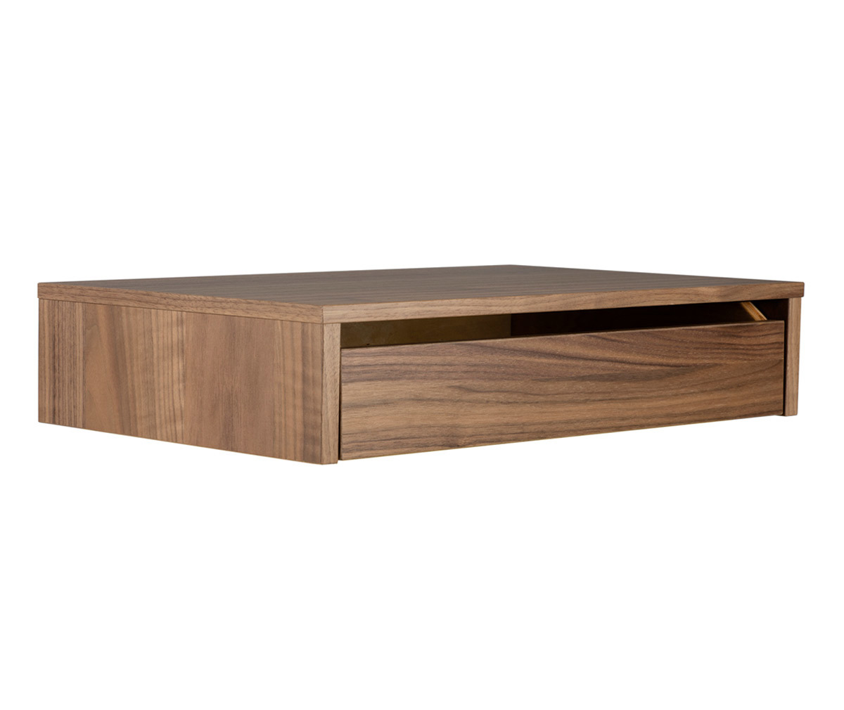 Pythagoras Drawer