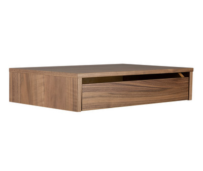 Pythagoras Drawer