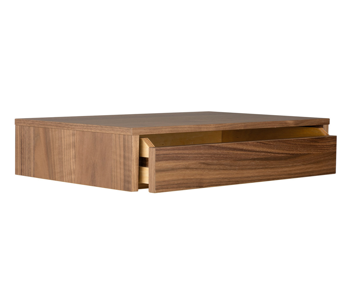 Pythagoras Drawer