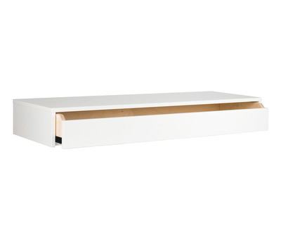 Pythagoras Drawer