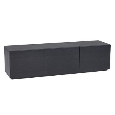 Kuovi TV Stand