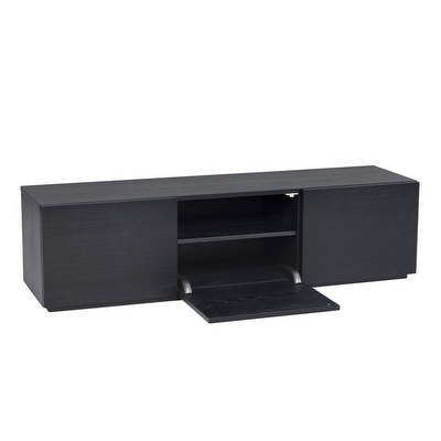 Kuovi TV Stand