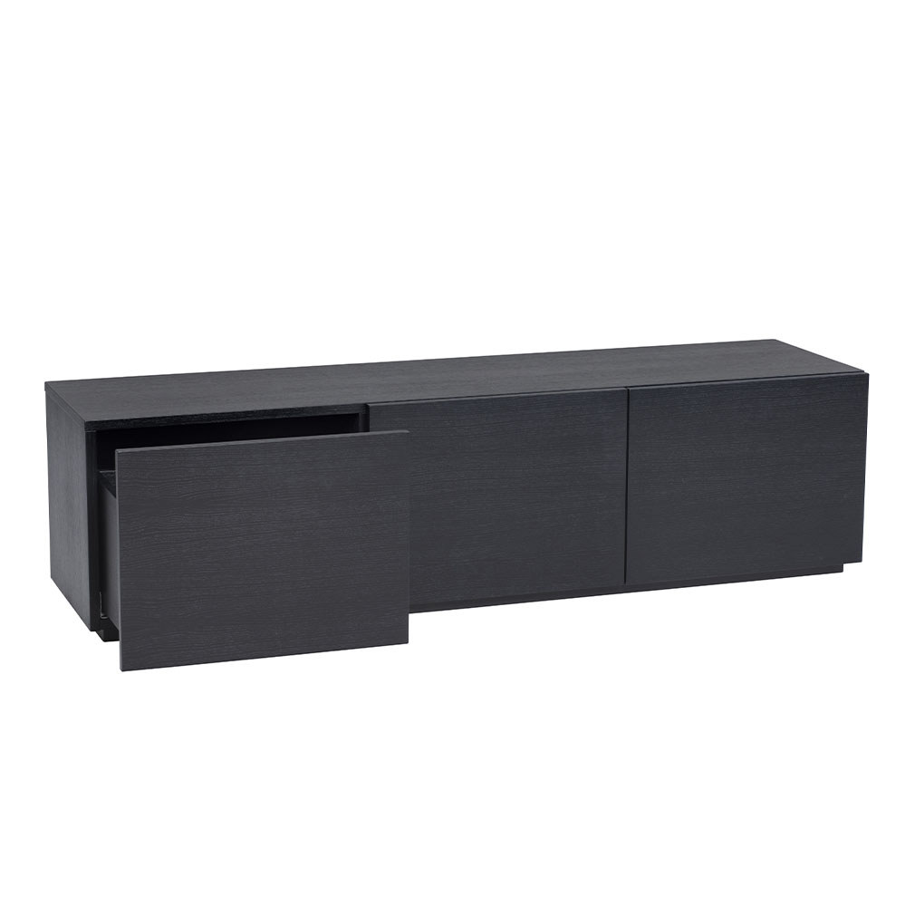 Kuovi TV Stand