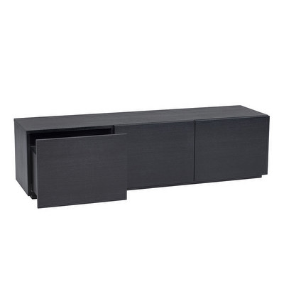 Kuovi TV Stand