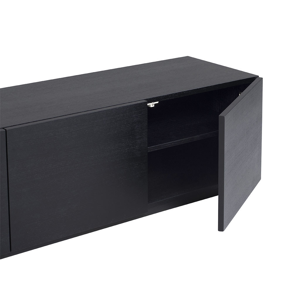 Kuovi TV Stand
