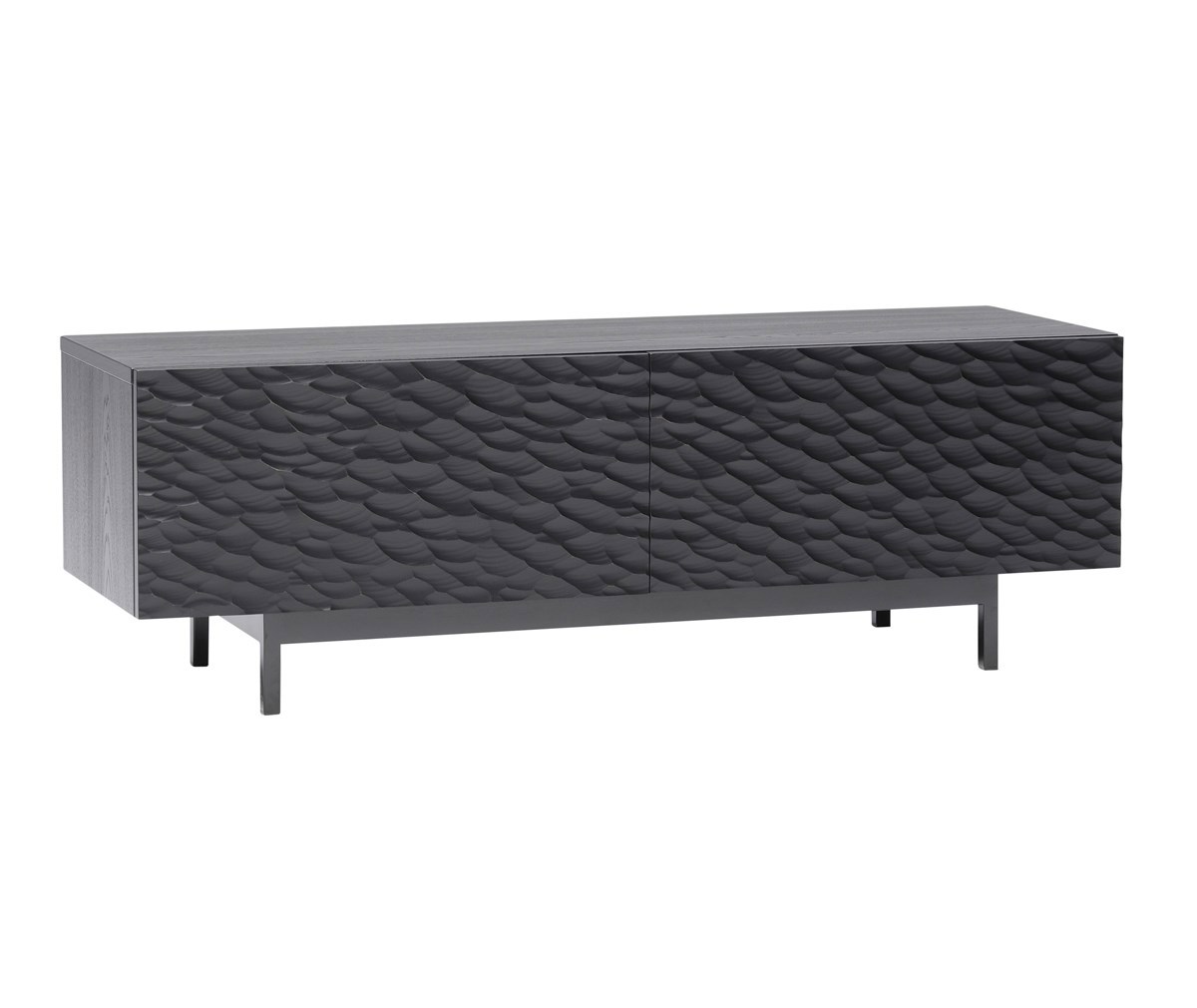 Laine TV-Stand