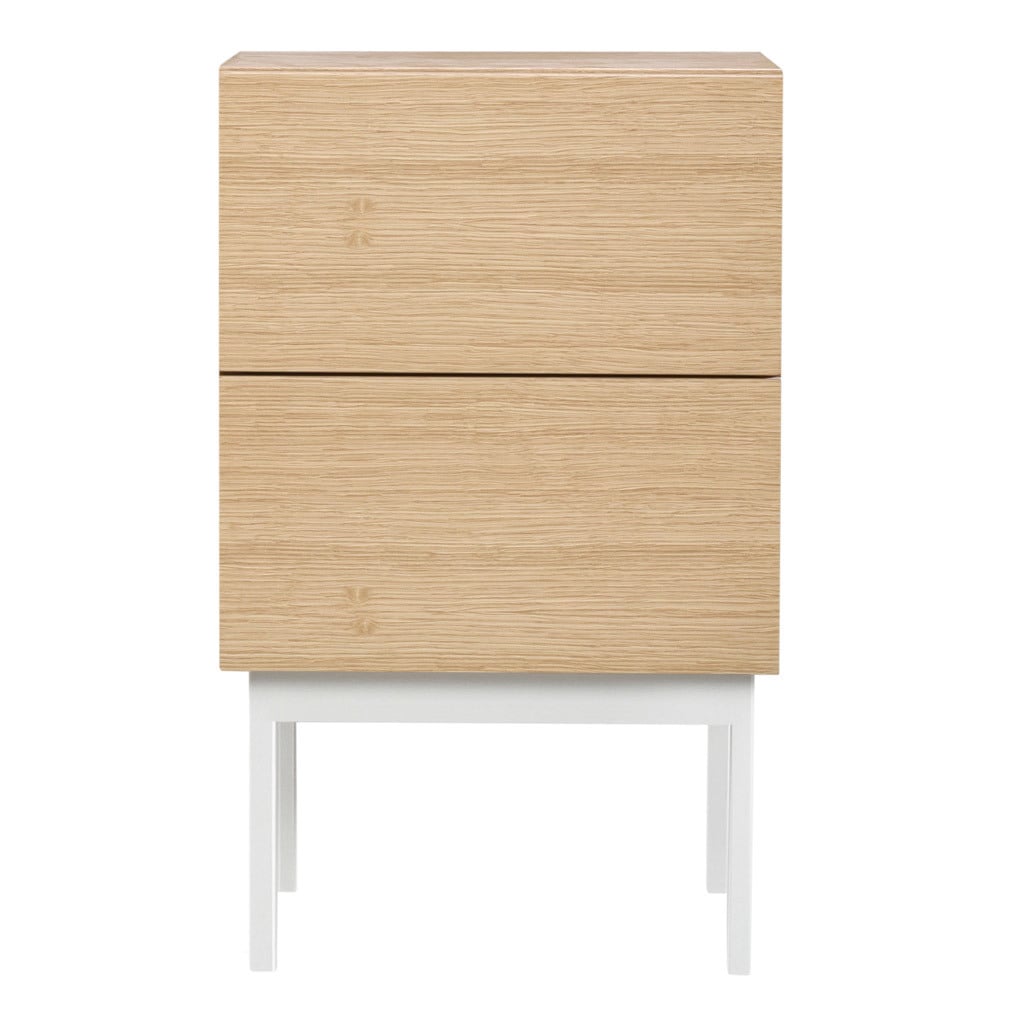 Laine Bedside Table