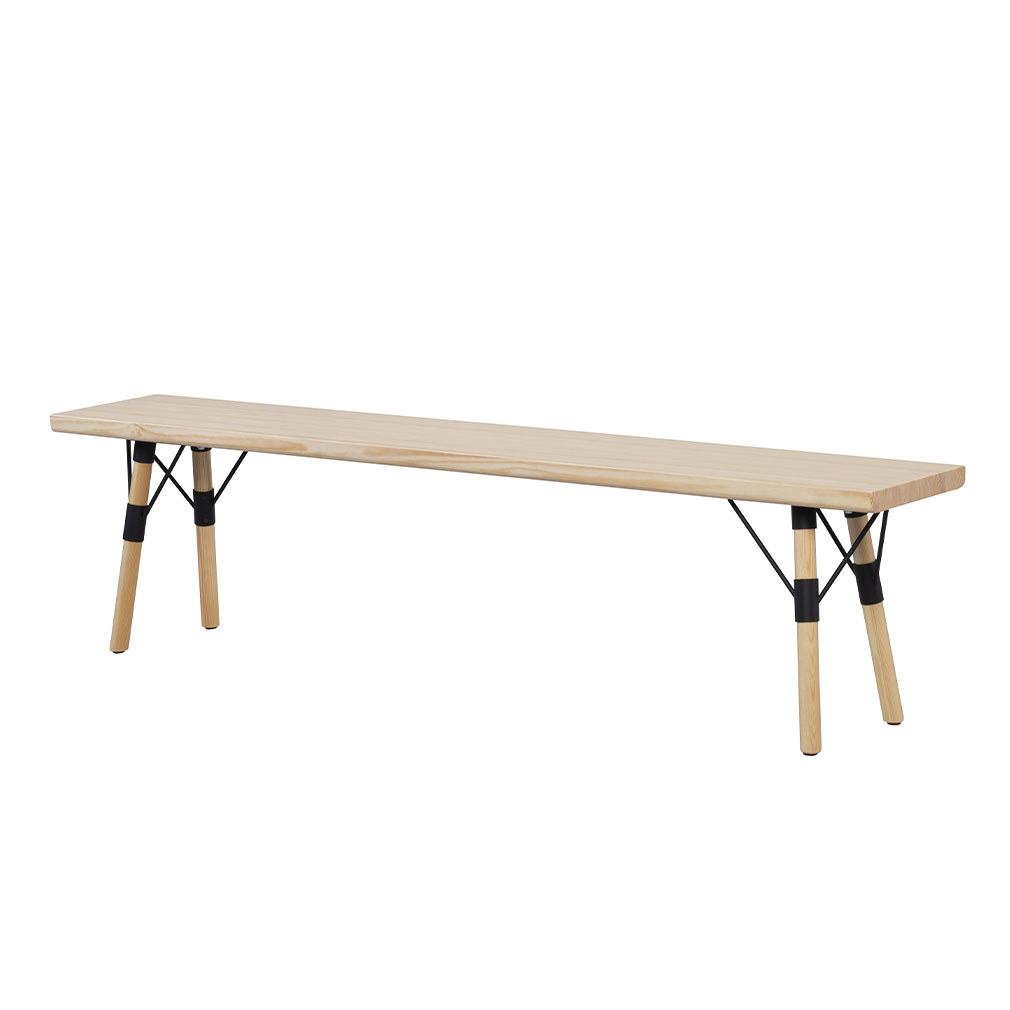 Bench54