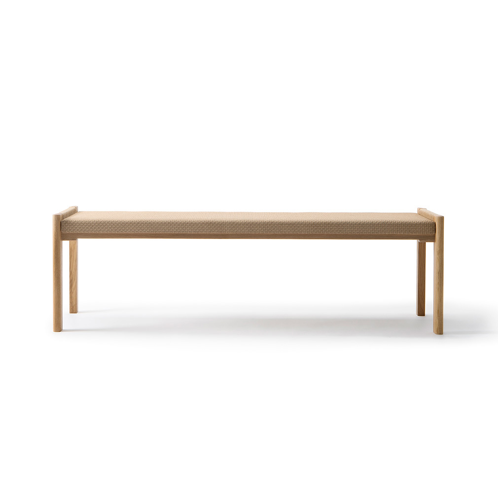 Detalji Bench