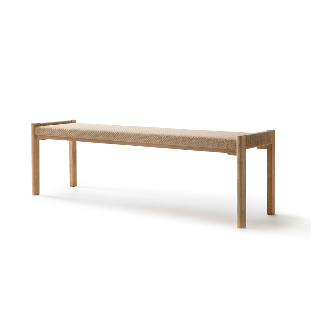 Detalji Bench