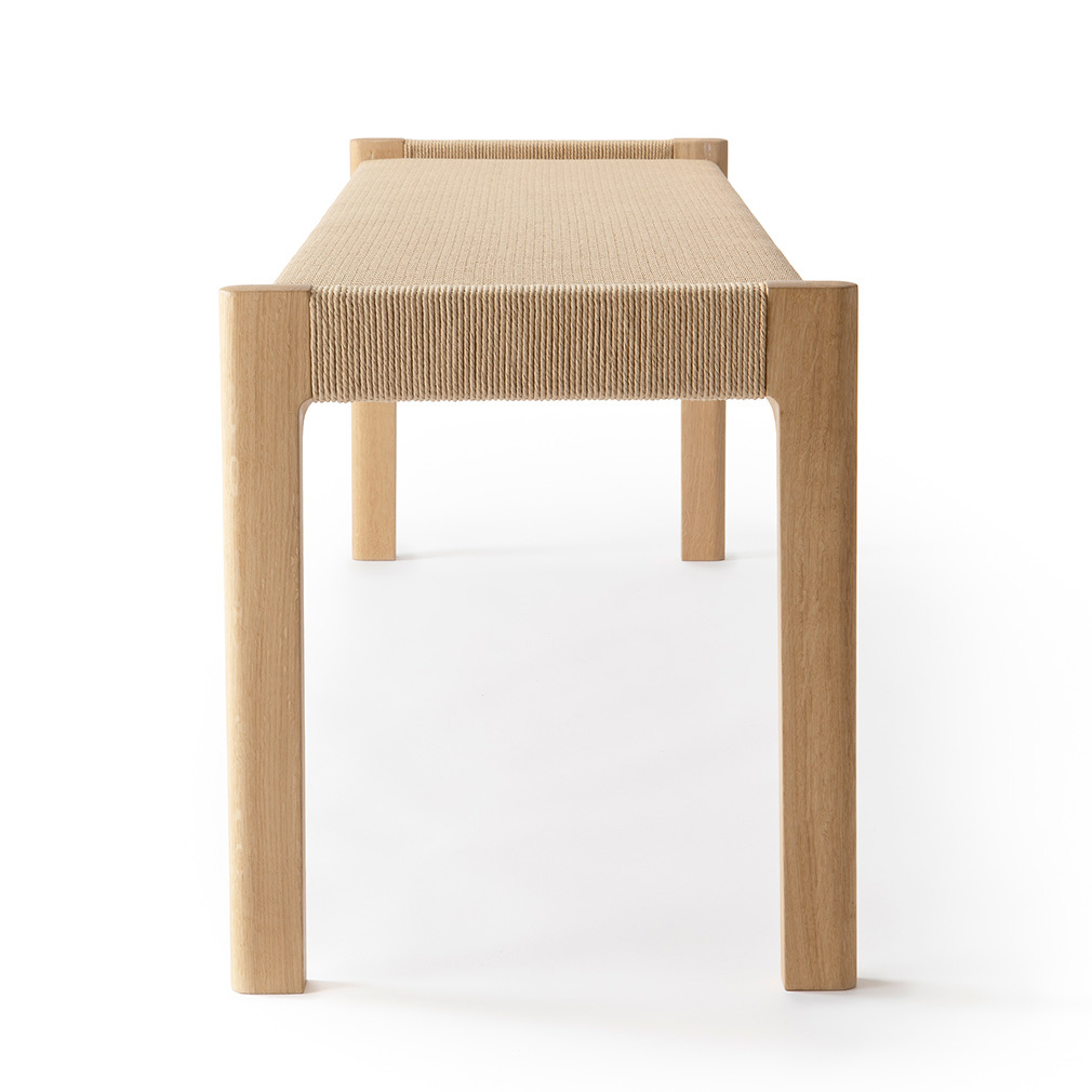 Detalji Bench