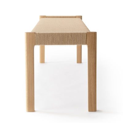 Detalji Bench