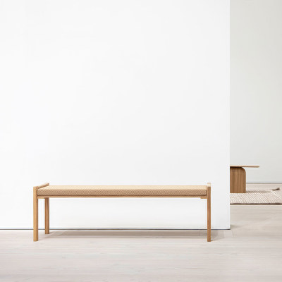 Detalji Bench