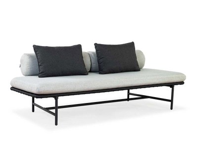 Moco Daybed