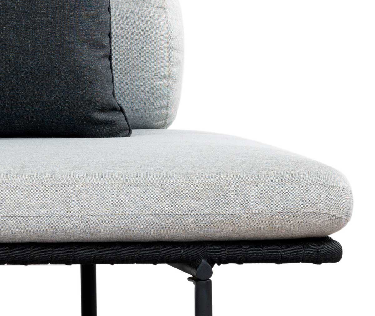 Moco Daybed