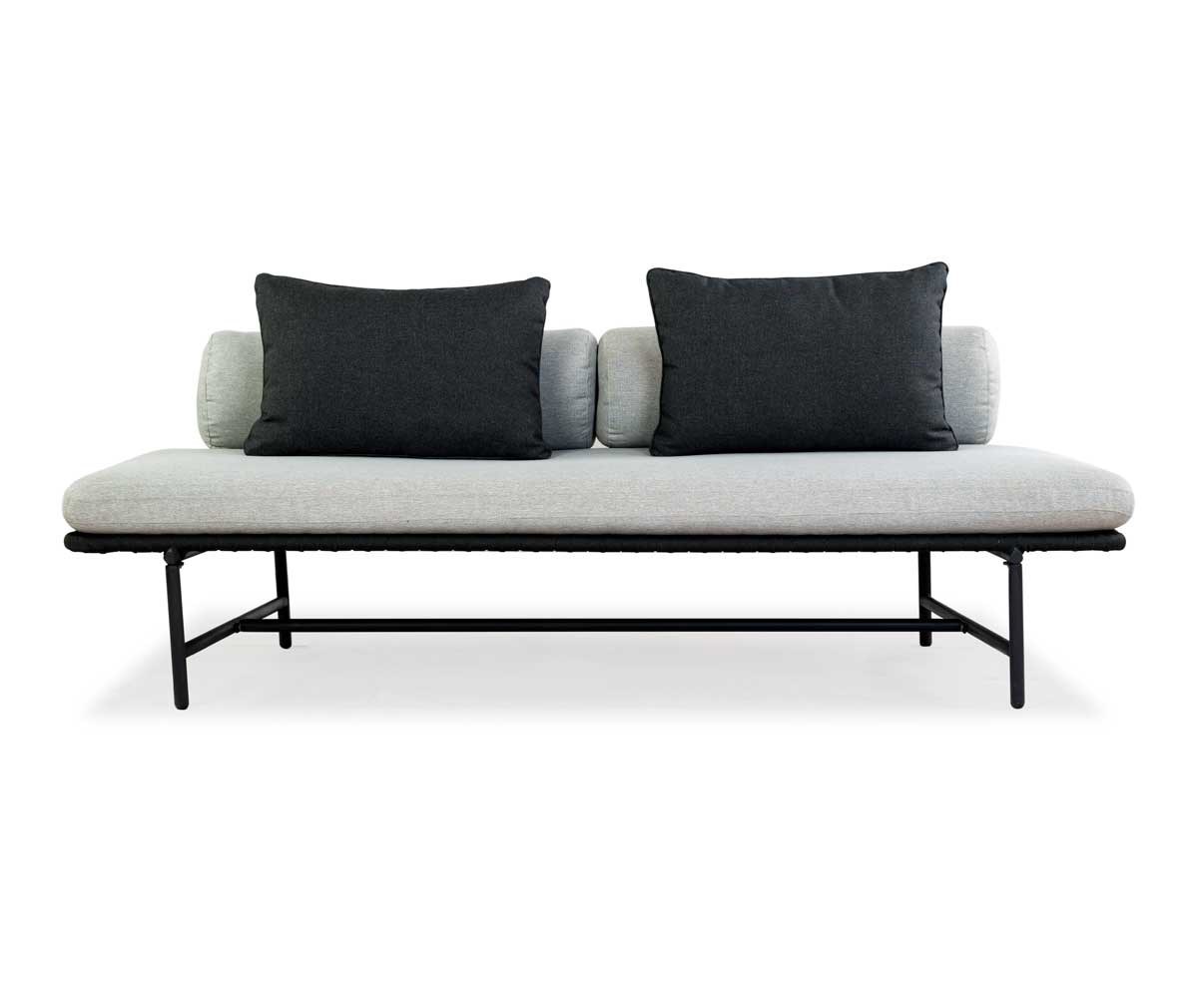 Moco Daybed