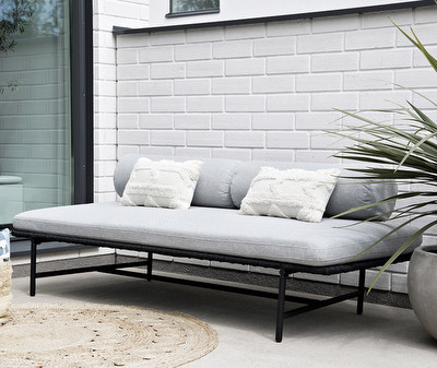 Moco Daybed