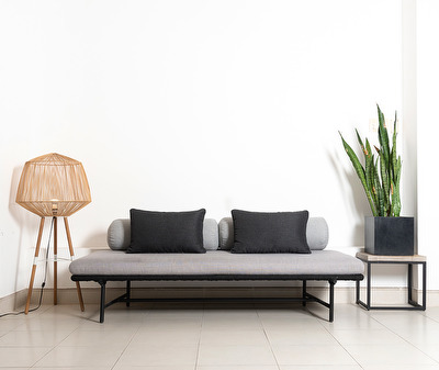 Moco Daybed