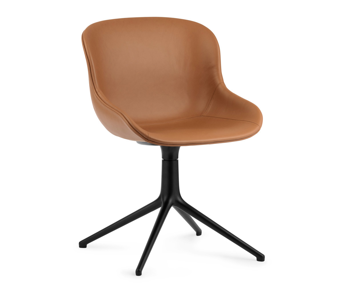 Hyg Office Chair