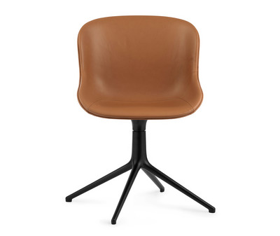 Hyg Office Chair