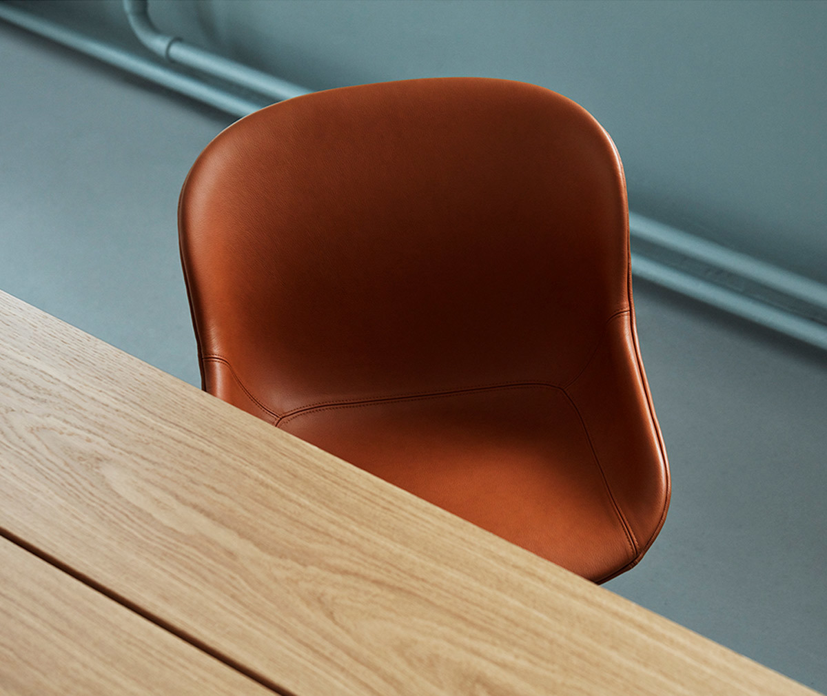 Hyg Office Chair