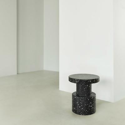 Bit Stool