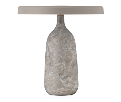 Eddy Table Lamp