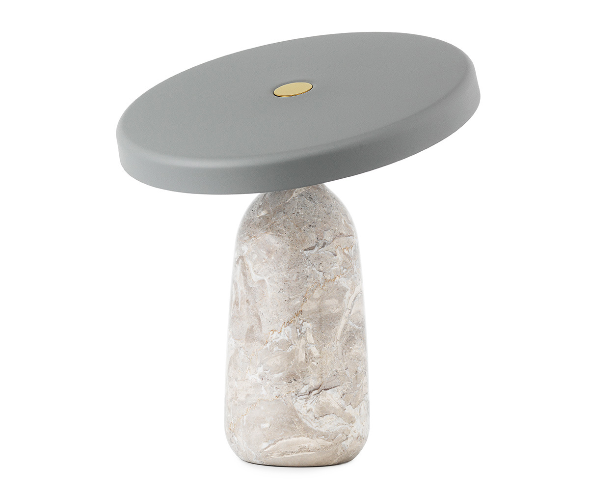 Eddy Table Lamp