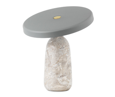 Eddy Table Lamp