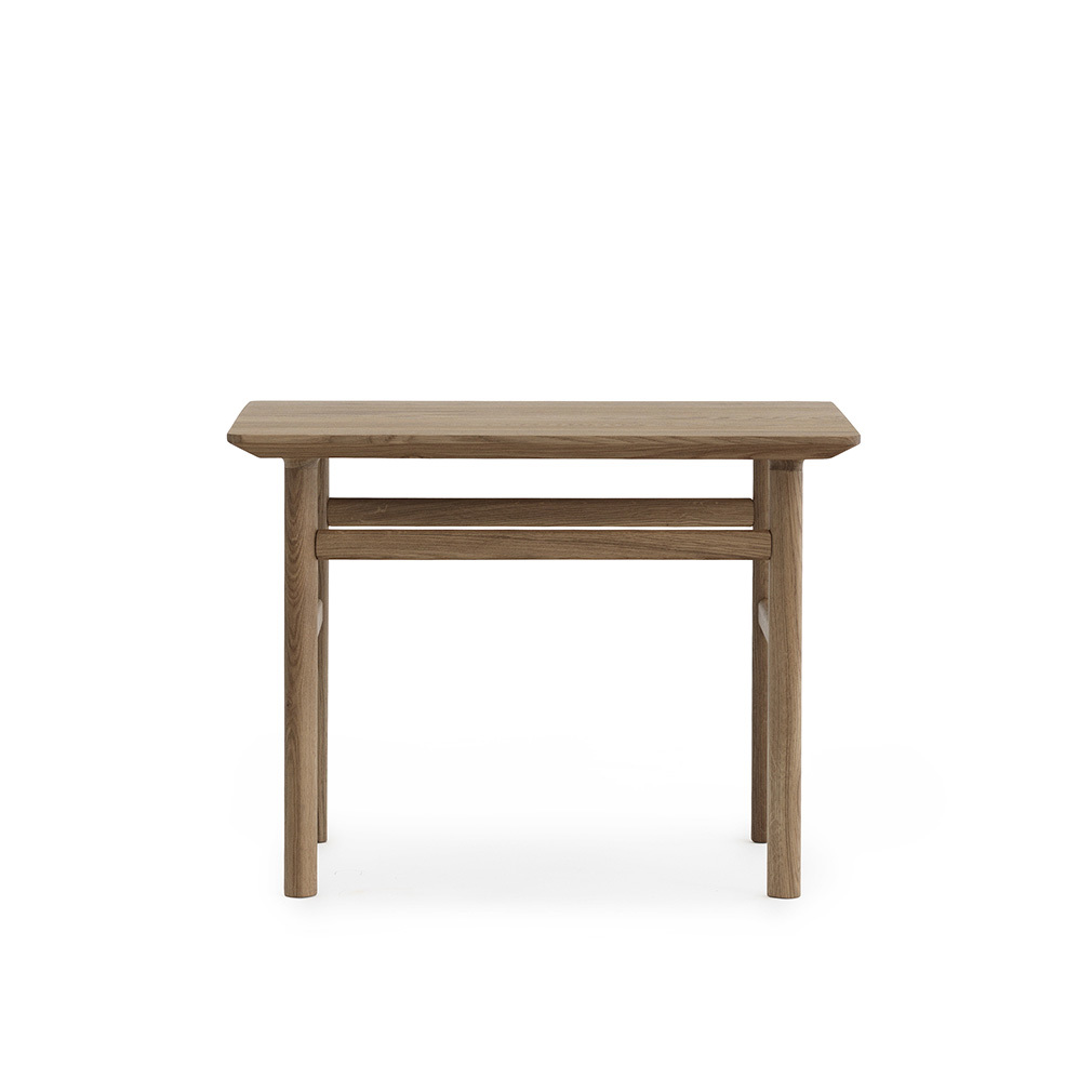 Grow Coffee Table