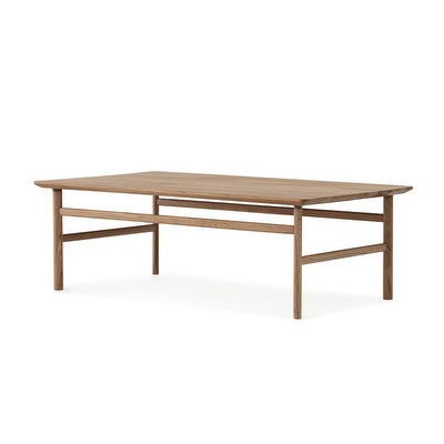 Grow Coffee Table