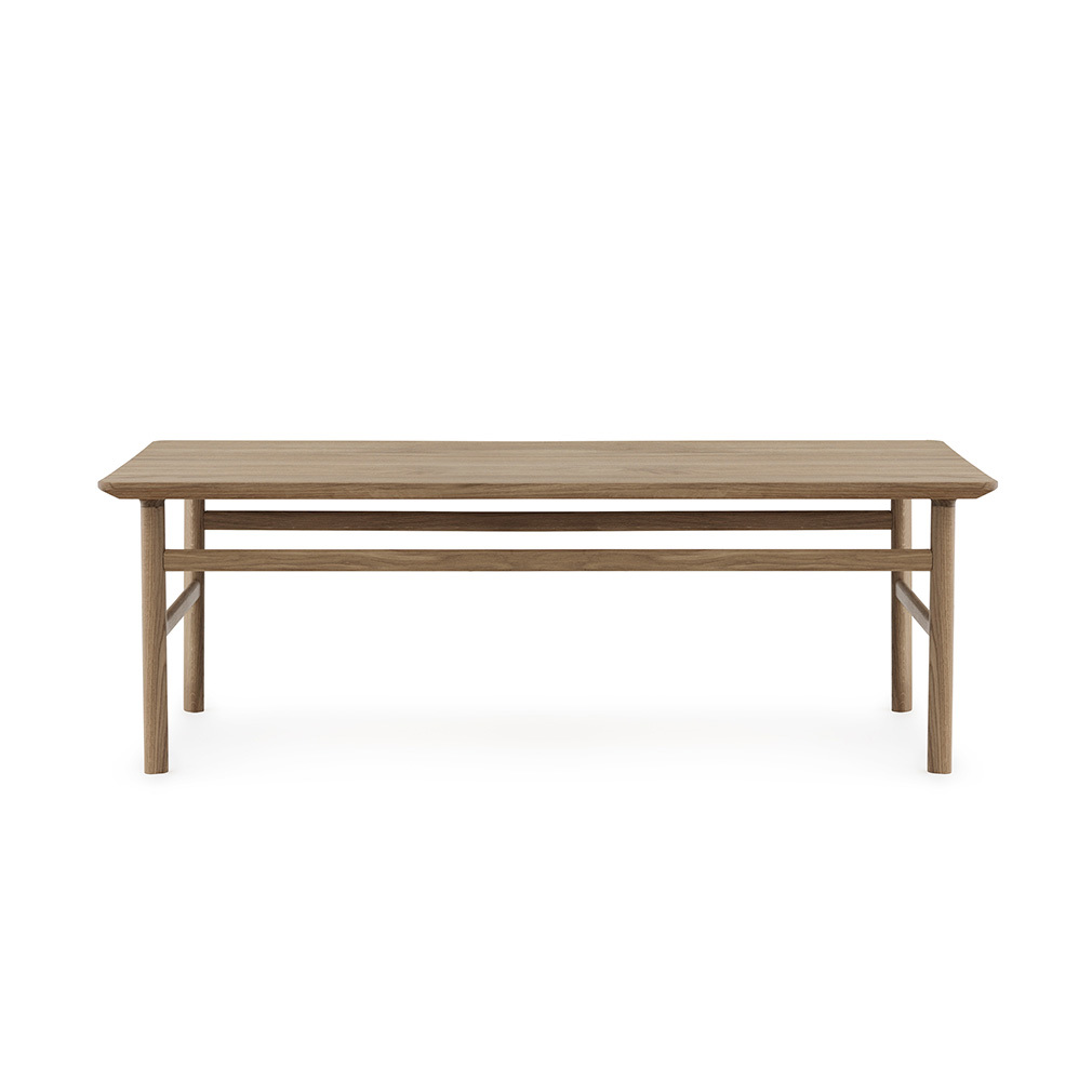 Grow Coffee Table