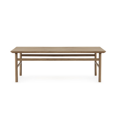 Grow Coffee Table