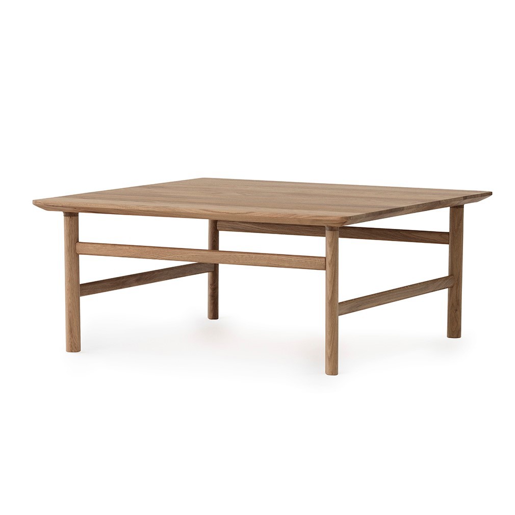 Grow Coffee Table