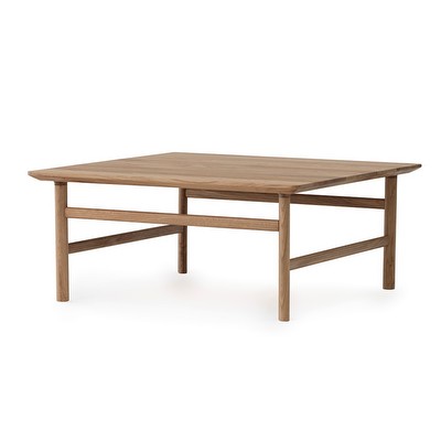 Grow Coffee Table