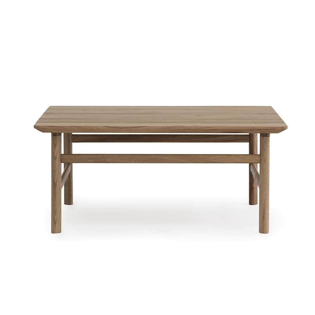 Grow Coffee Table