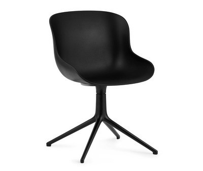 Hyg Office Chair