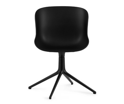 Hyg Office Chair