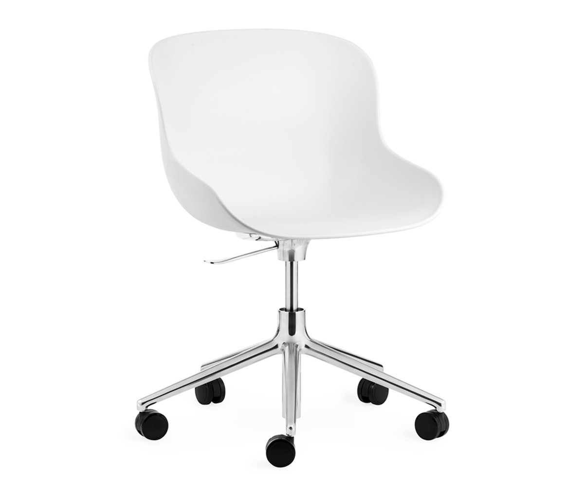 Hyg Office Chair