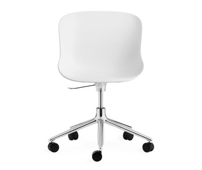 Hyg Office Chair