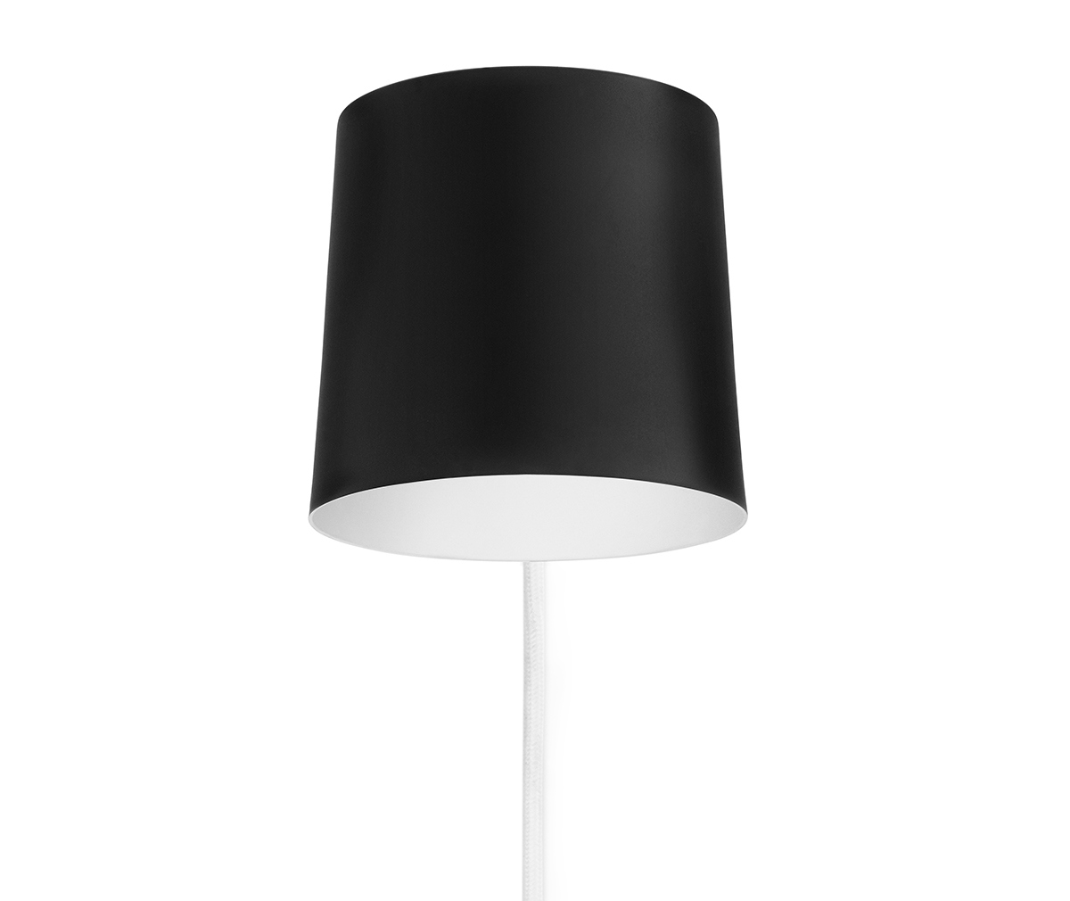 Rise Wall Lamp