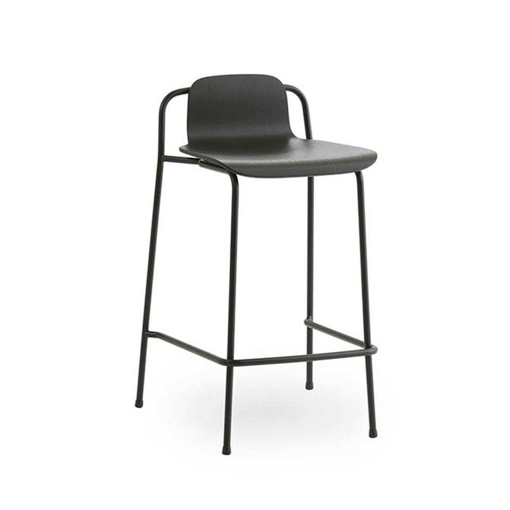 Studio Bar Stool
