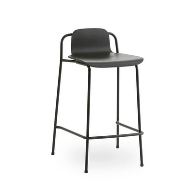 Studio Bar Stool