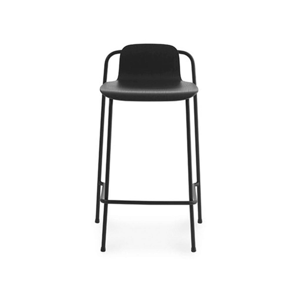 Studio Bar Stool