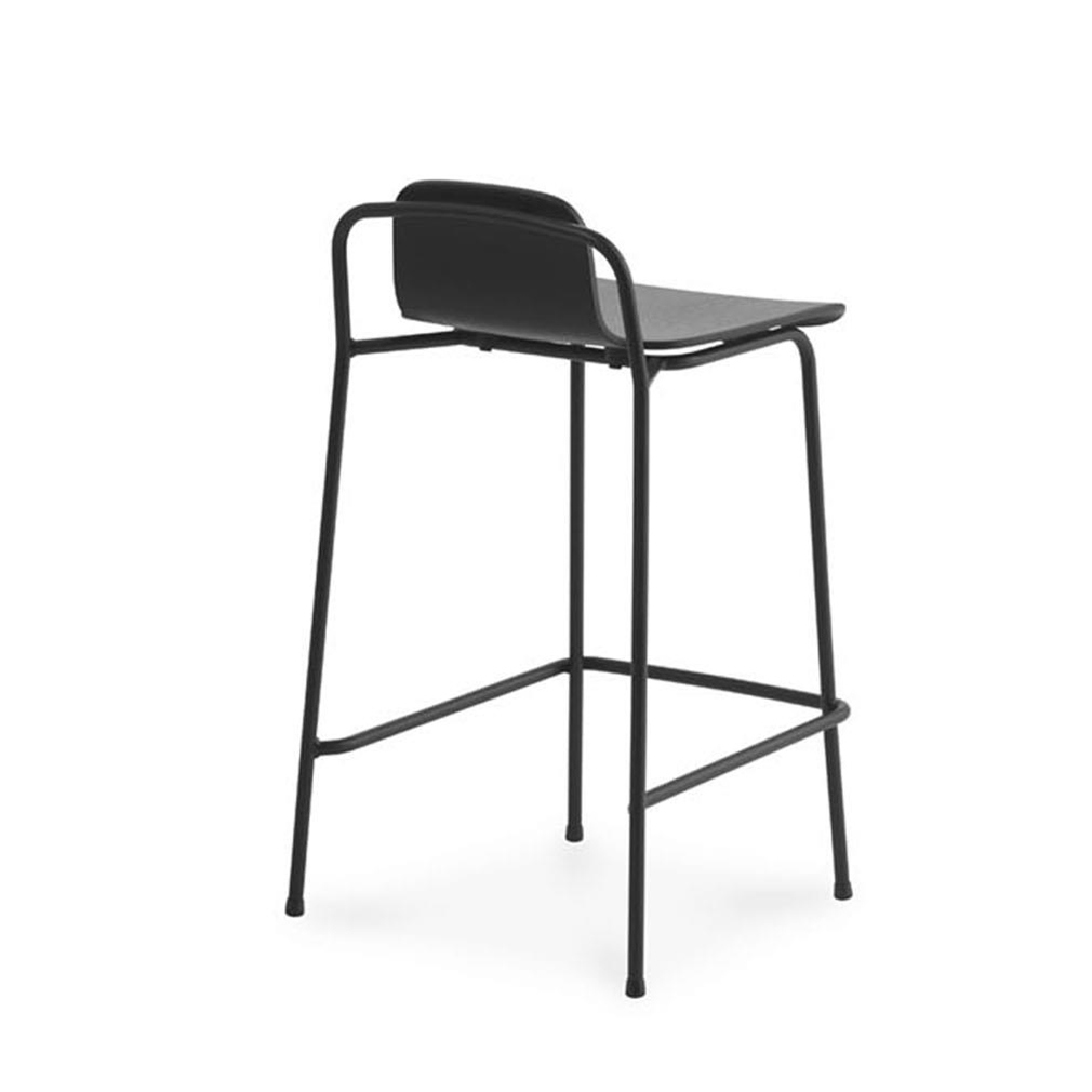 Studio Bar Stool